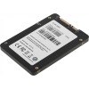 Твердотельный накопитель Hikvision SSD 128GB HS-SSD-E100/128G {SATA3.0}